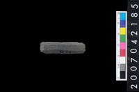 藏品(石鏃)的圖片