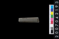 藏品(石鏃)的圖片