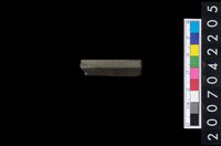 藏品(石鏃)的圖片