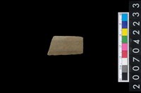 藏品(石鏃)的圖片