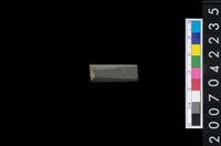 藏品(石鏃)的圖片