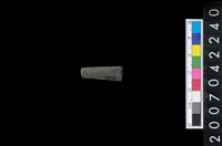 藏品(石鏃)的圖片