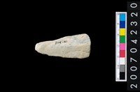 藏品(石鏃)的圖片