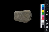 藏品(石鏃)的圖片