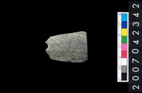 藏品(石鏃)的圖片