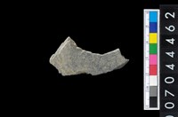 藏品(石環製作廢料－石環製作破片)的圖片