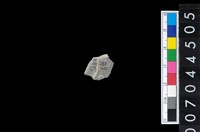 藏品(石環製作廢料－石環製作破片)的圖片