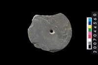 藏品(小石輪)的圖片