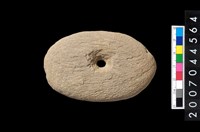 藏品(小石輪)的圖片