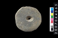 藏品(小石輪)的圖片