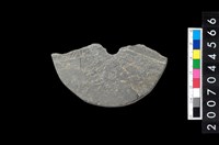 藏品(小石輪)的圖片