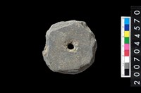 藏品(小石輪)的圖片