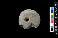 藏品(小石輪)的圖片