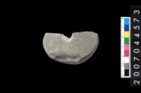 藏品(小石輪)的圖片