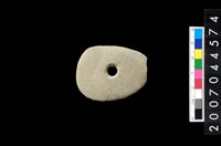 藏品(小石輪)的圖片