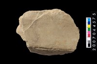 藏品(砥石)的圖片