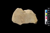 藏品(砥石)的圖片