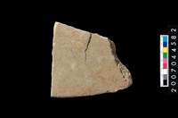 藏品(砥石)的圖片