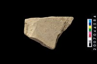 藏品(砥石)的圖片