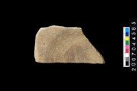 藏品(砥石)的圖片