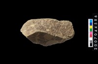 藏品(砥石)的圖片