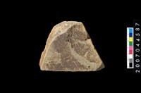 藏品(砥石)的圖片