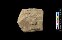 藏品(砥石)的圖片