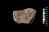 藏品(砥石)的圖片