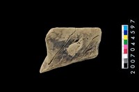 藏品(砥石)的圖片