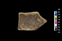 藏品(砥石)的圖片