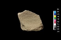 藏品(砥石)的圖片