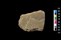 藏品(砥石)的圖片