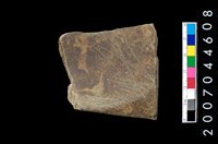 藏品(砥石)的圖片