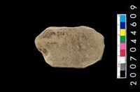 藏品(砥石)的圖片