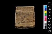 藏品(砥石)的圖片