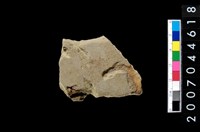 藏品(砥石)的圖片