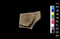 藏品(砥石)的圖片