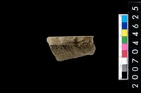 藏品(砥石)的圖片