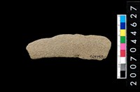 藏品(砥石)的圖片