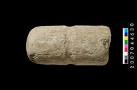 藏品(石杵)的圖片