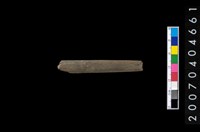 藏品(石鑿)的圖片