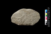 藏品(石片)的圖片