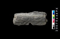 藏品(不明石器)的圖片