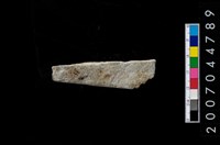 藏品(石廢料)的圖片