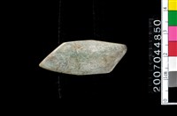 藏品(玉廢料)的圖片