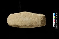 藏品(石材)的圖片