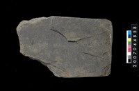 藏品(石材)的圖片