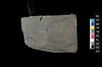 藏品(石材)的圖片