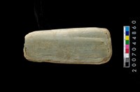 藏品(石材)的圖片