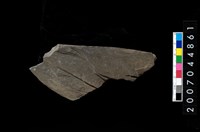 藏品(石材)的圖片